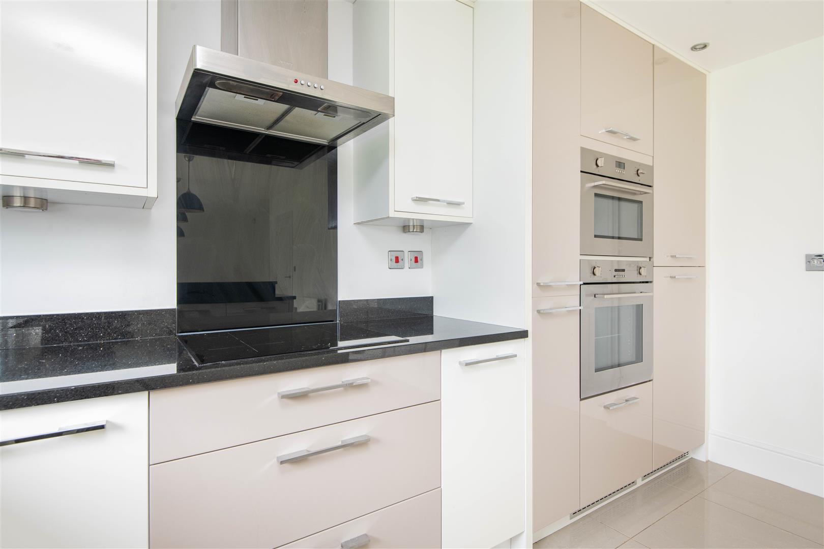 Riley Place, Whittle-Le-Woods, Chorley